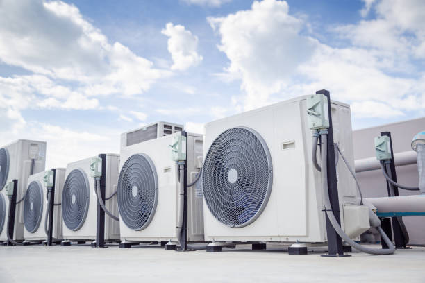 Best HVAC tune-up services  in Clarkston, WA